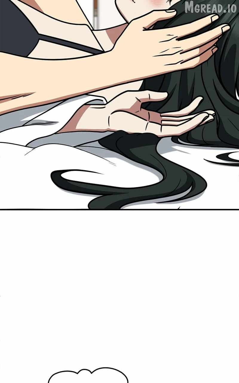 Change Me Chapter 251-eng-li - Page 50