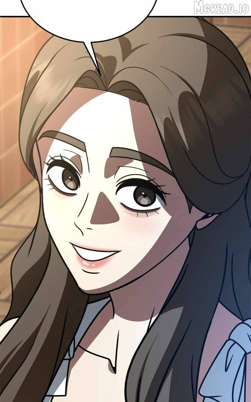 Change Me Chapter 253-eng-li - Page 150
