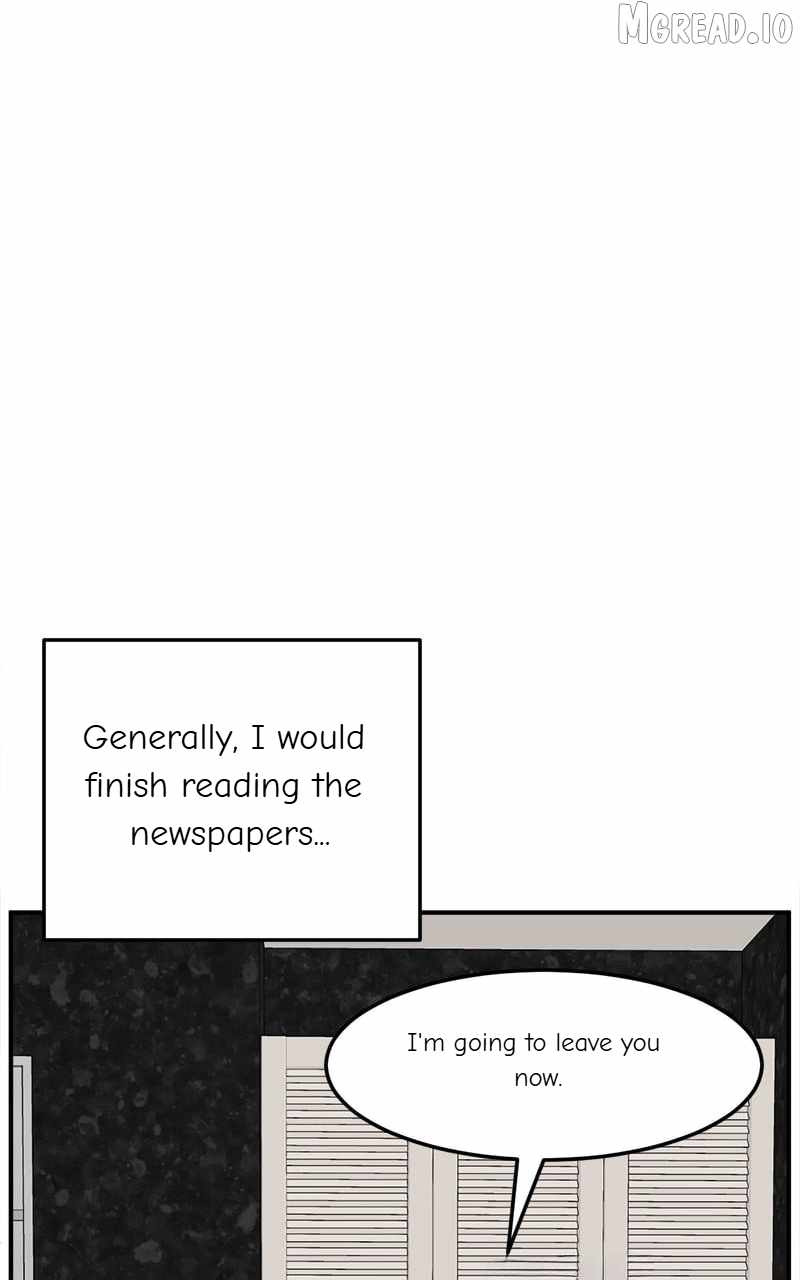 Change Me Chapter 252-eng-li - Page 81