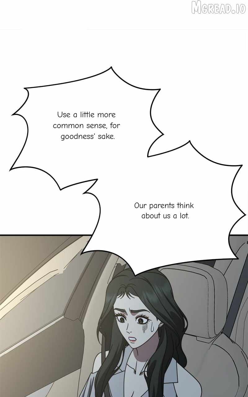 Change Me Chapter 252-eng-li - Page 38