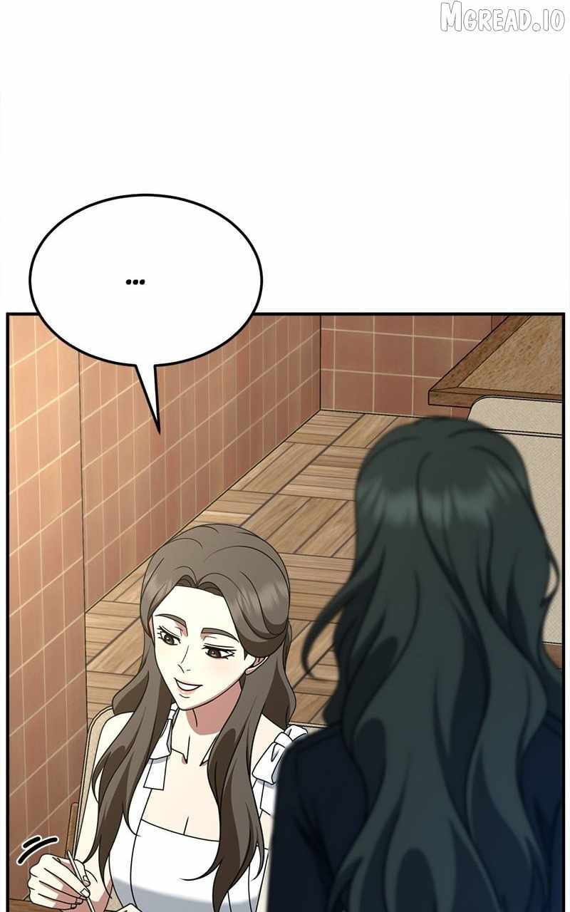 Change Me Chapter 253-eng-li - Page 148