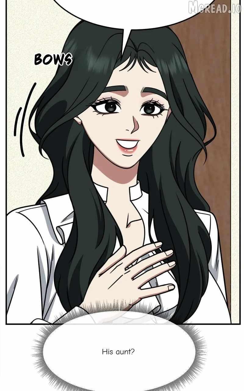 Change Me Chapter 251-eng-li - Page 77