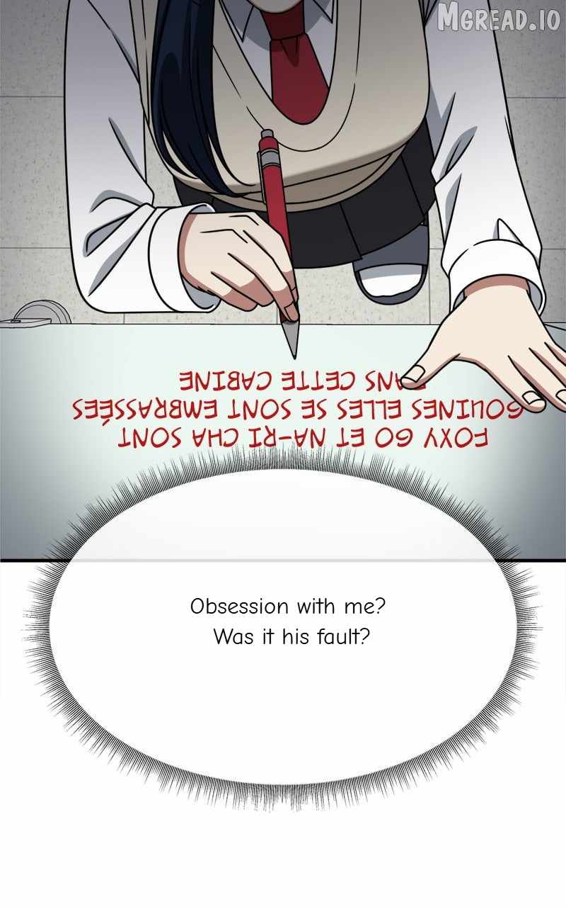 Change Me Chapter 253-eng-li - Page 68