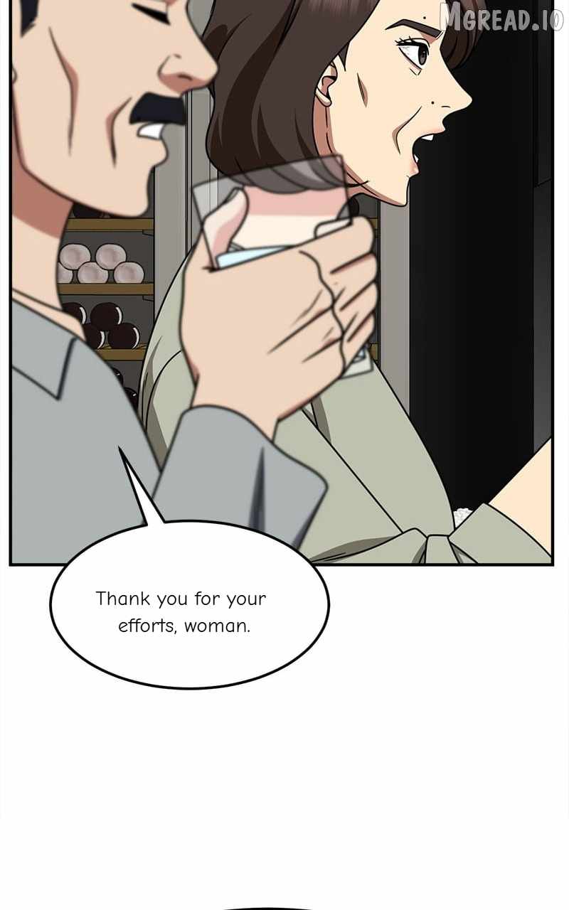 Change Me Chapter 252-eng-li - Page 15