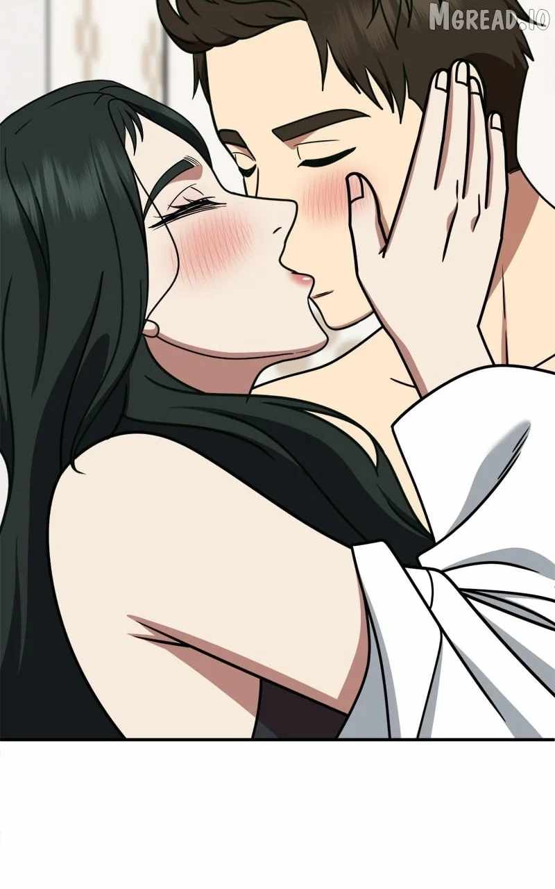 Change Me Chapter 251-eng-li - Page 45