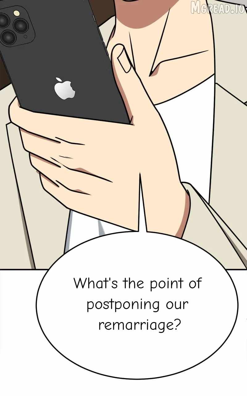 Change Me Chapter 251-eng-li - Page 63