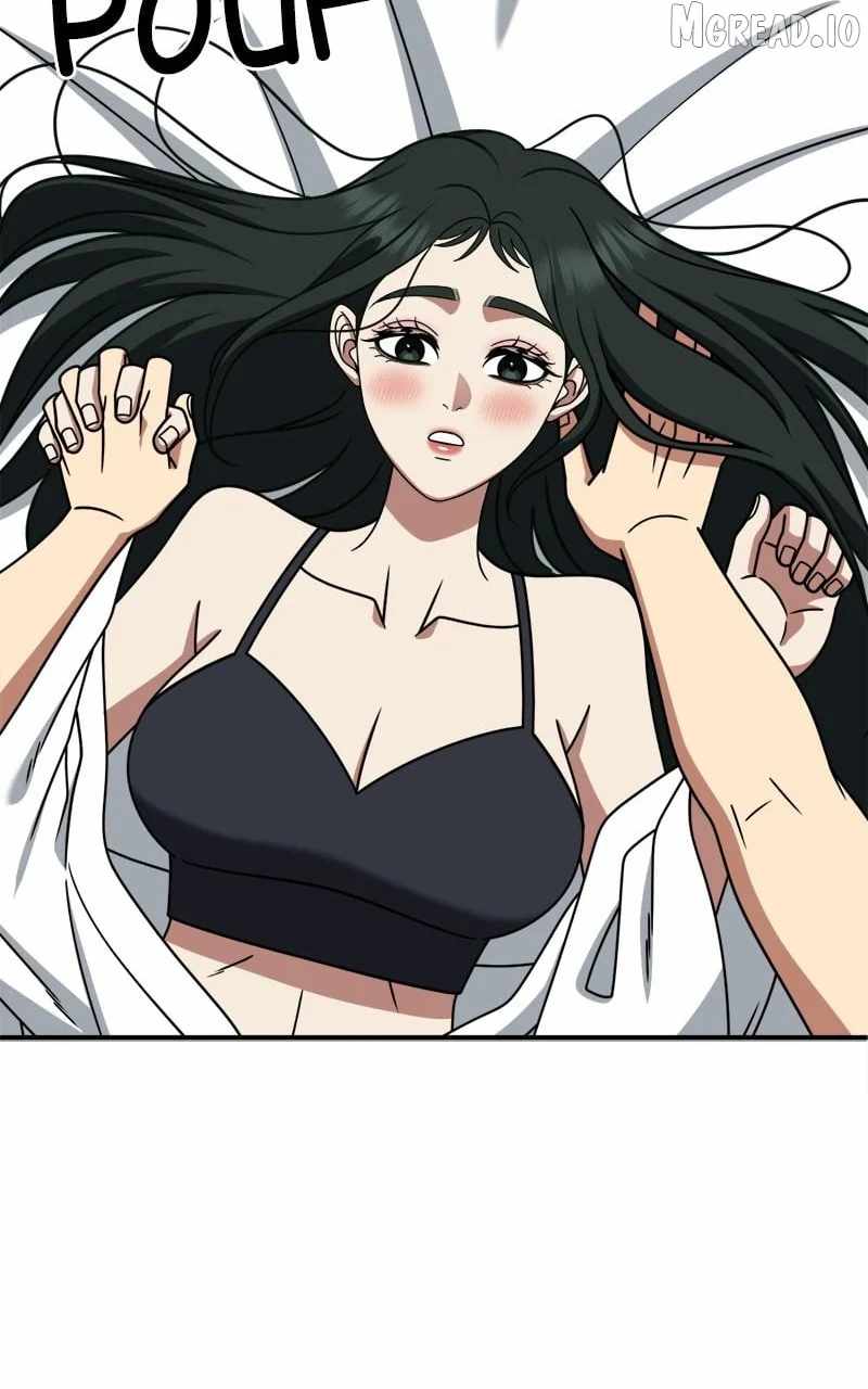 Change Me Chapter 251-eng-li - Page 48