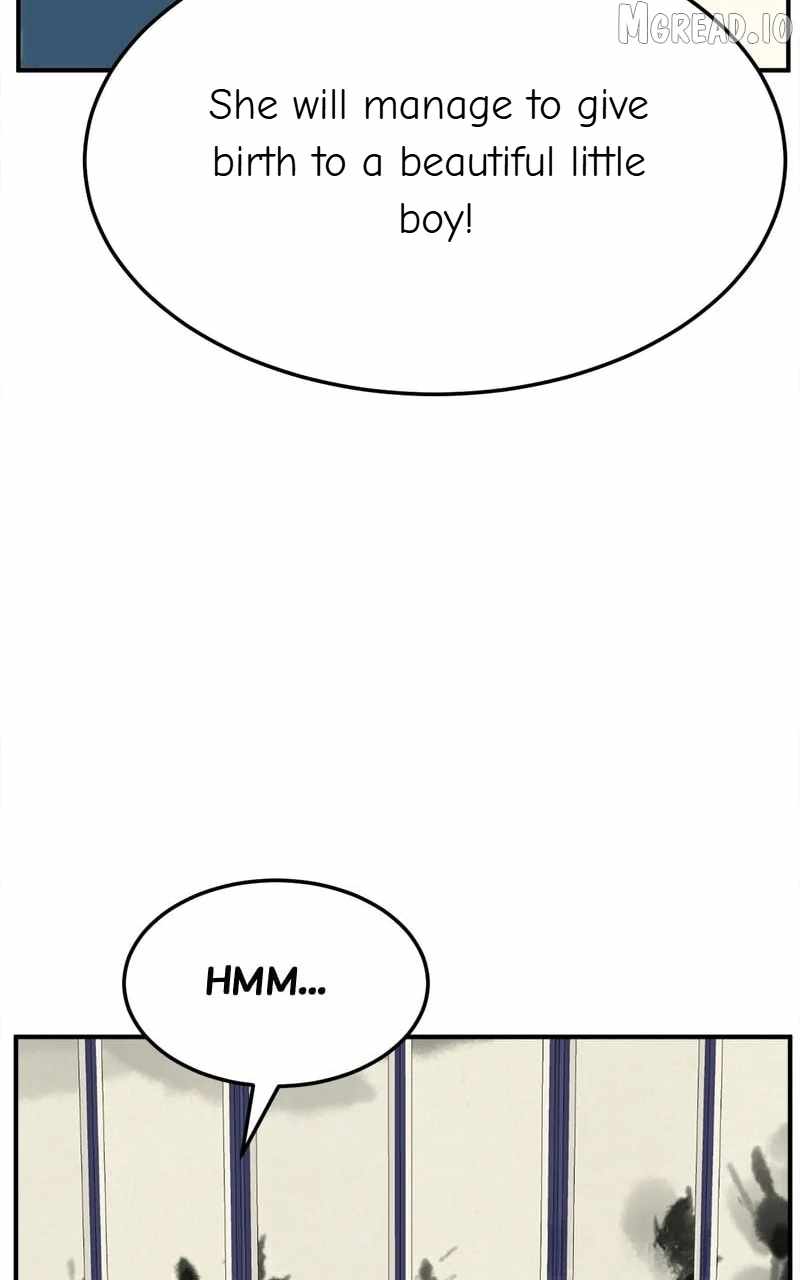 Change Me Chapter 251-eng-li - Page 111