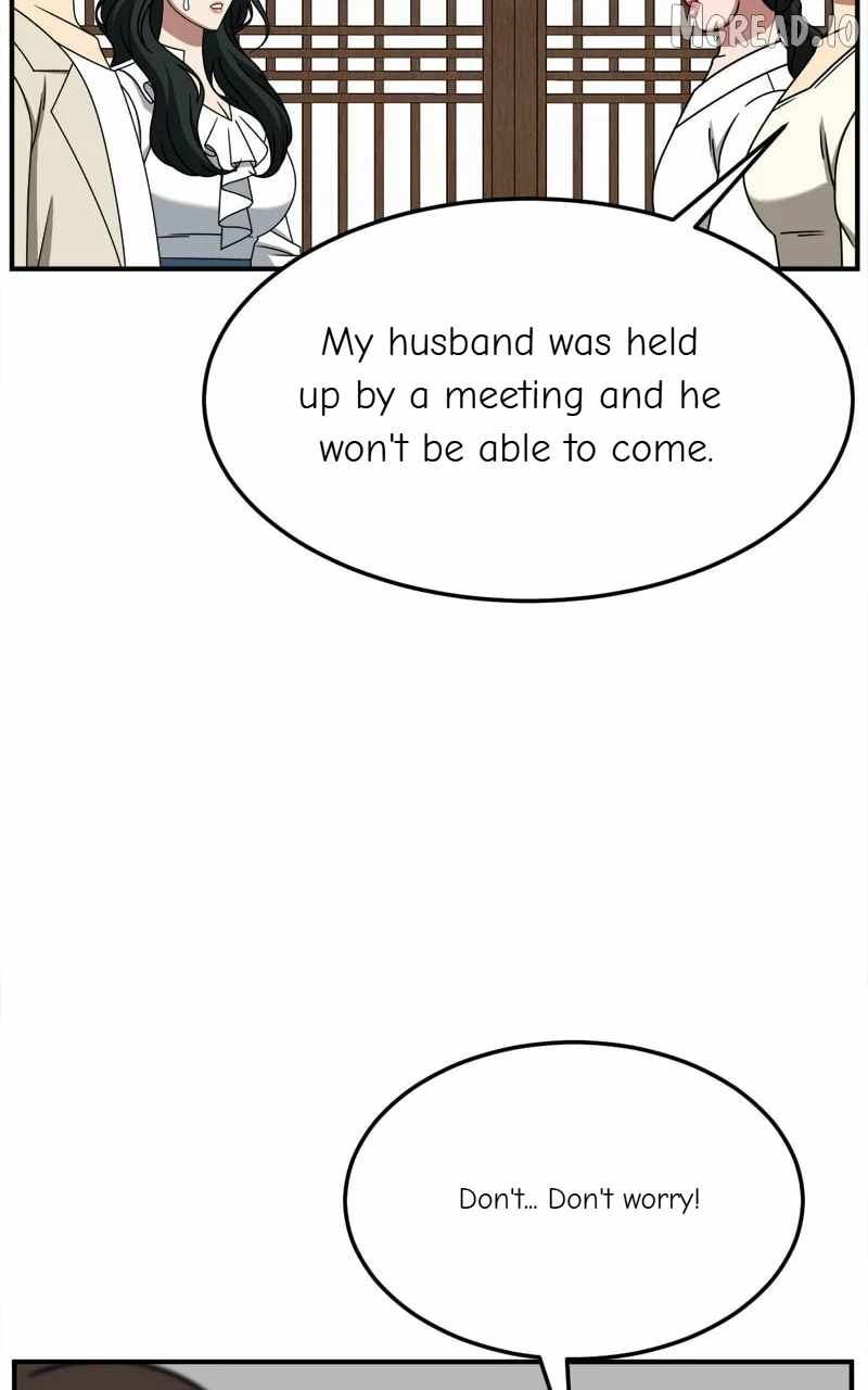 Change Me Chapter 251-eng-li - Page 73