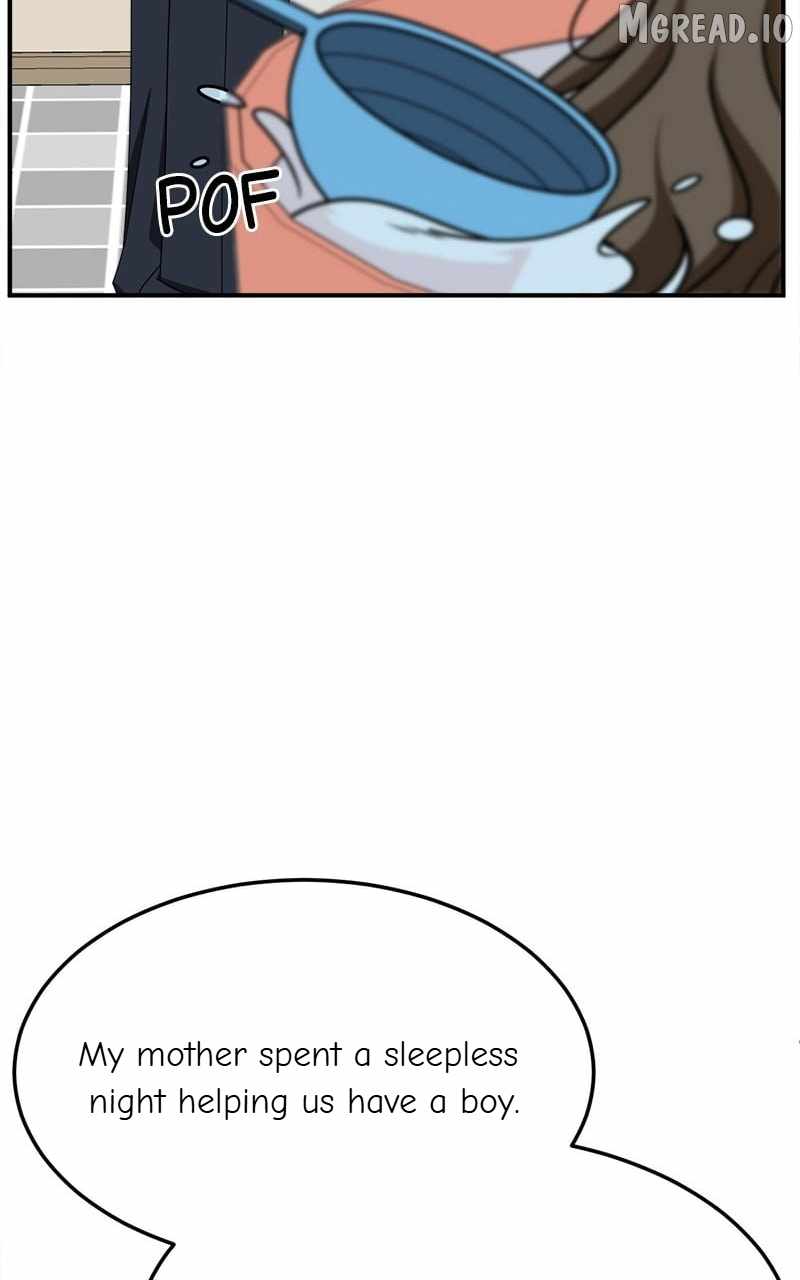 Change Me Chapter 253-eng-li - Page 90