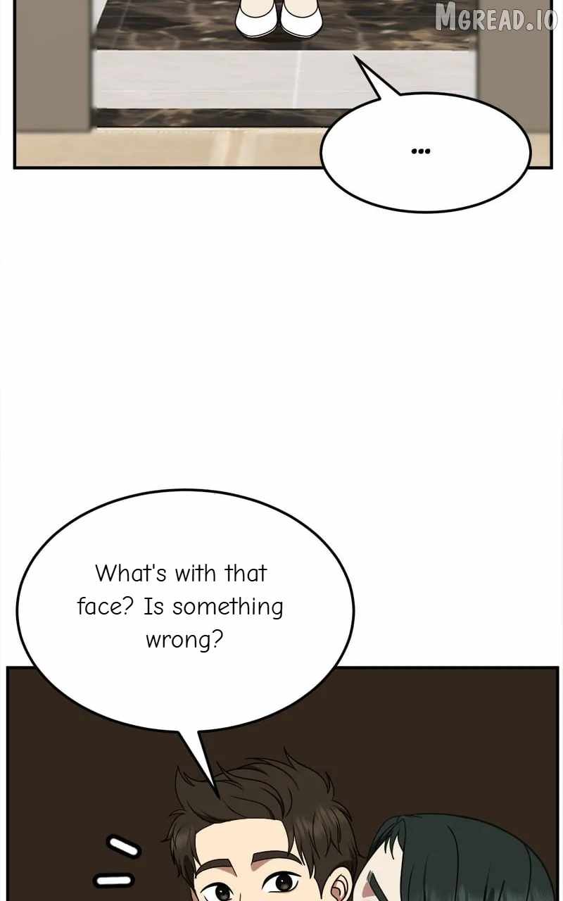 Change Me Chapter 251-eng-li - Page 58