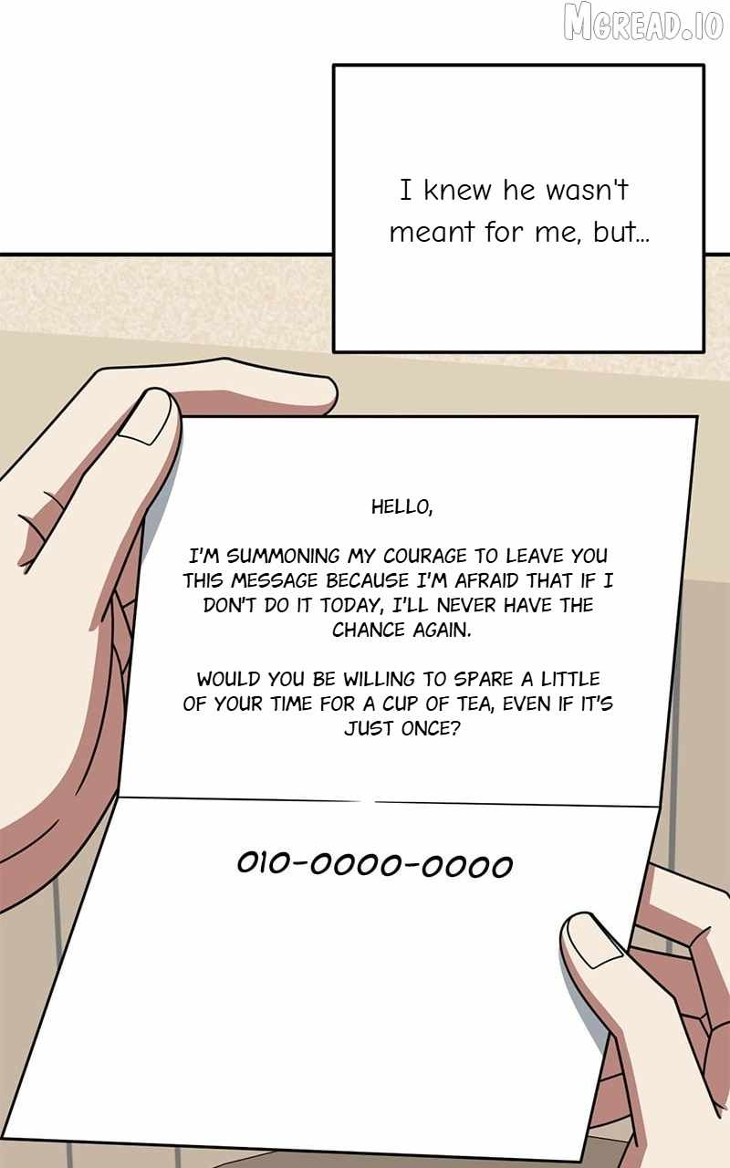 Change Me Chapter 253-eng-li - Page 71