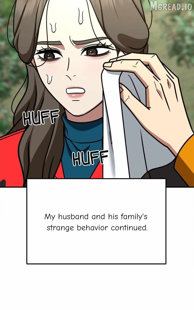Change Me Chapter 253-eng-li - Page 97