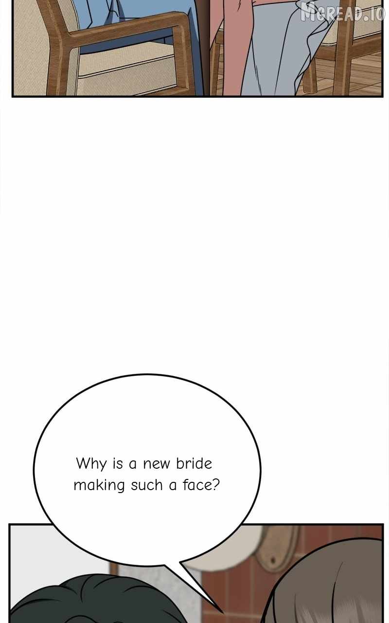 Change Me Chapter 252-eng-li - Page 138