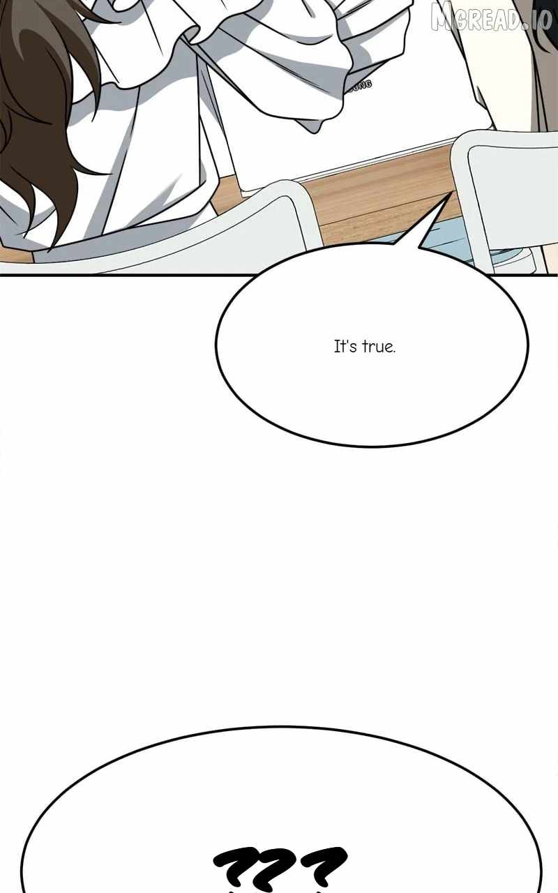 Change Me Chapter 251-eng-li - Page 21