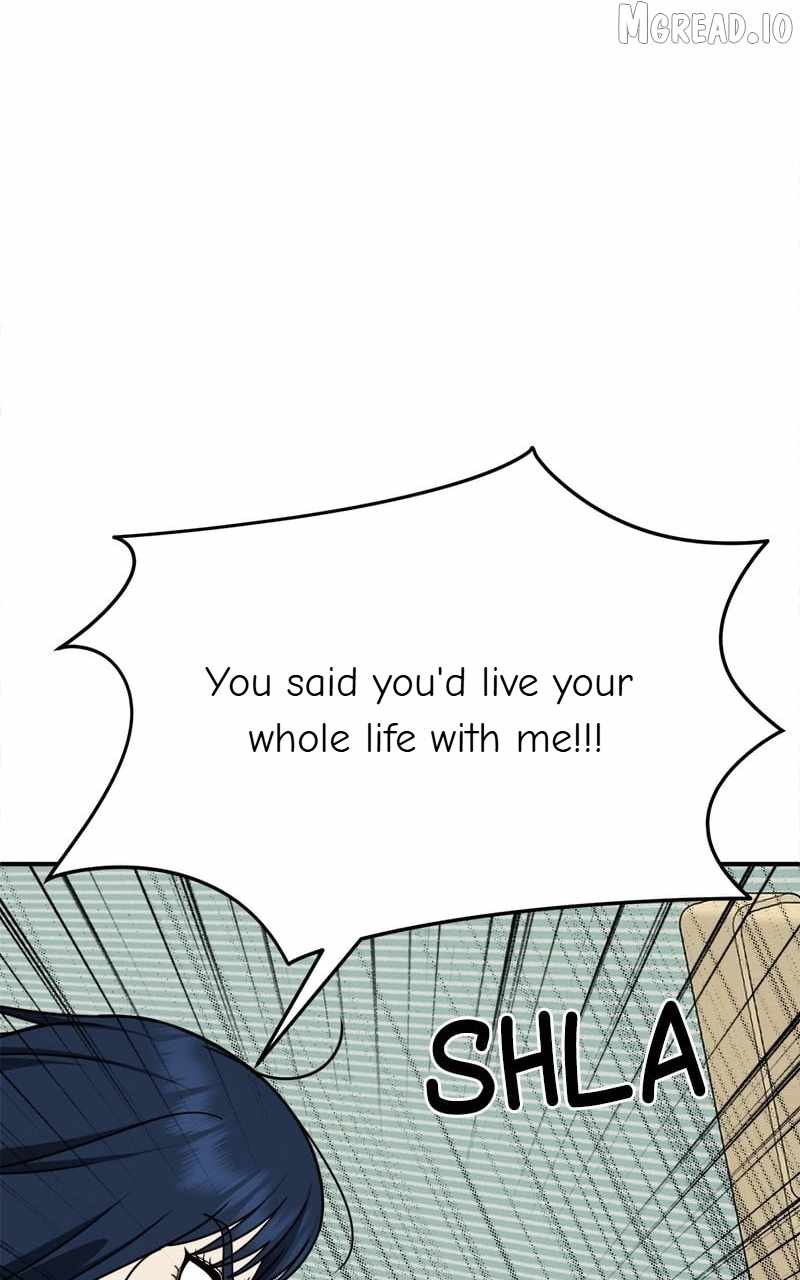 Change Me Chapter 253-eng-li - Page 52