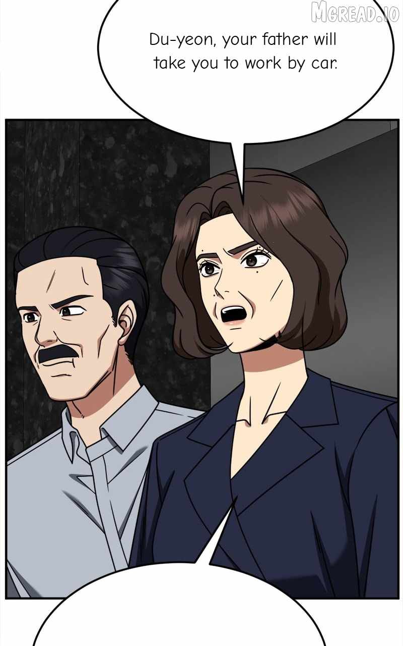 Change Me Chapter 252-eng-li - Page 66