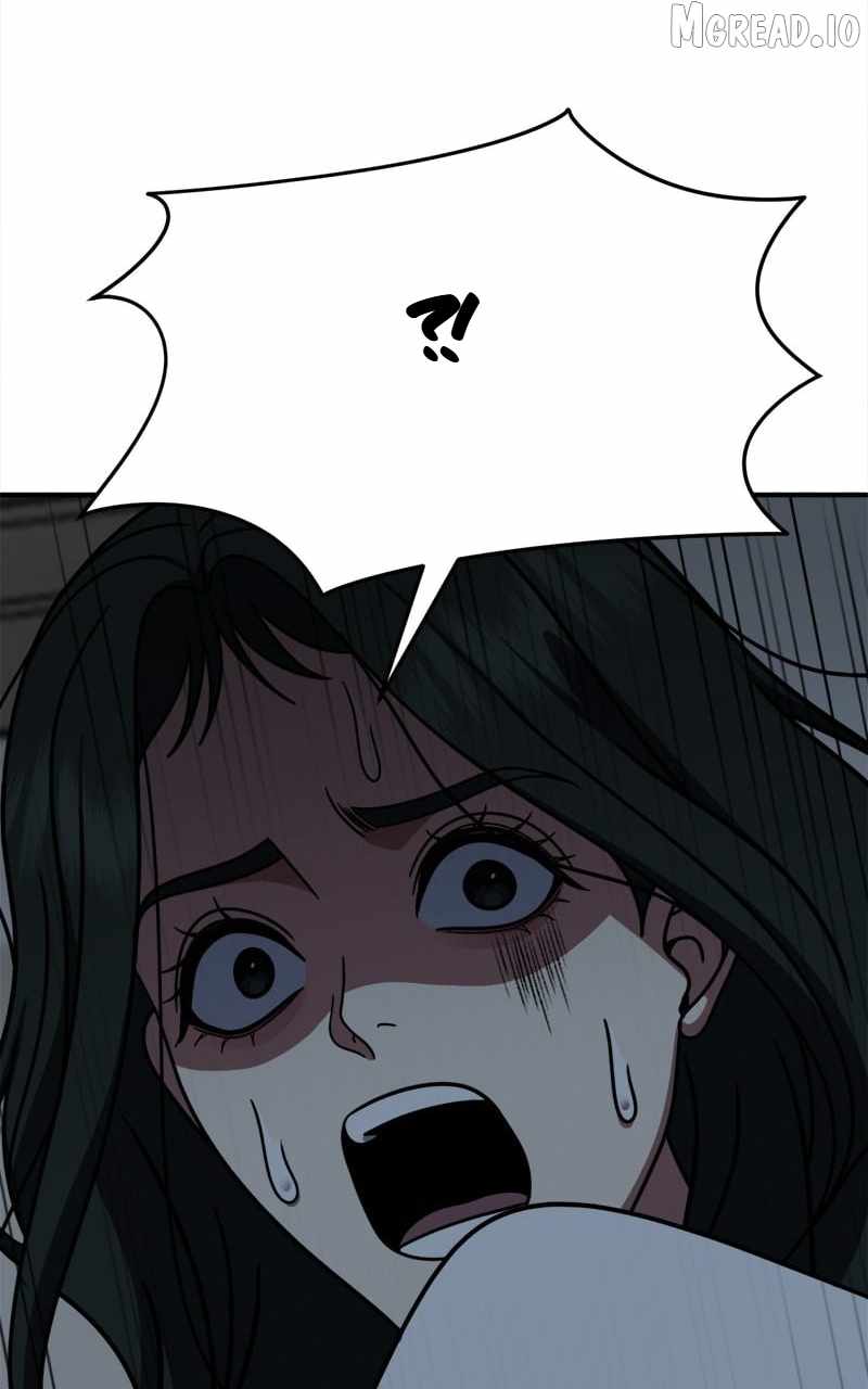 Change Me Chapter 252-eng-li - Page 47