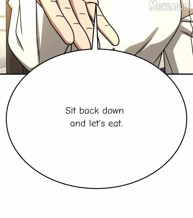 Change Me Chapter 251-eng-li - Page 87