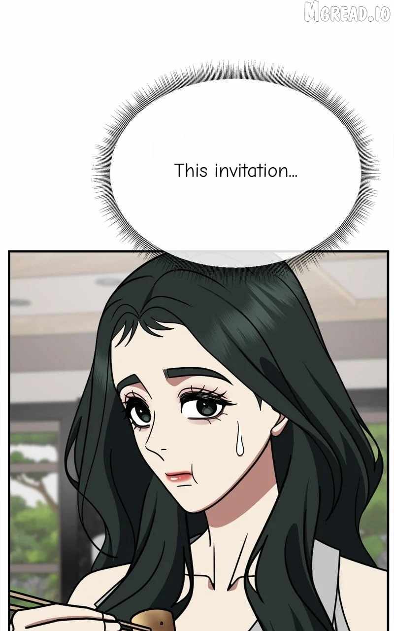 Change Me Chapter 251-eng-li - Page 126