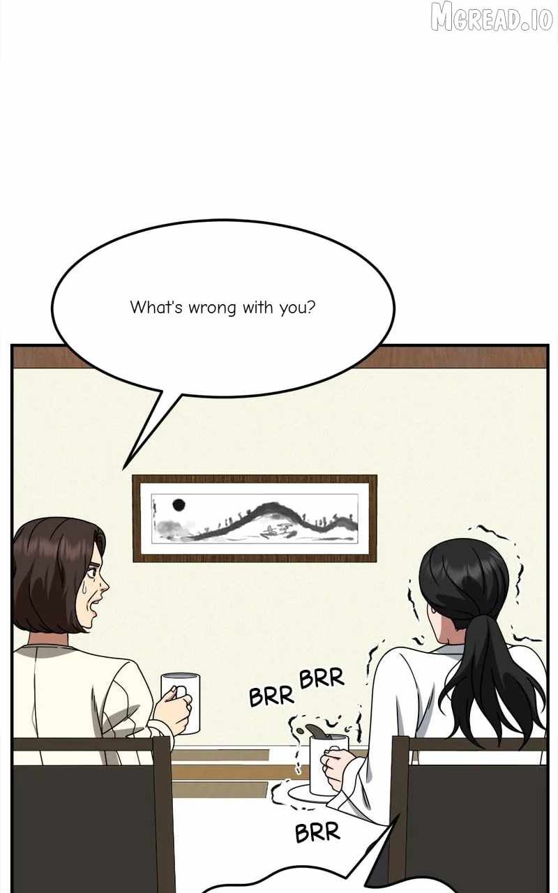 Change Me Chapter 251-eng-li - Page 115