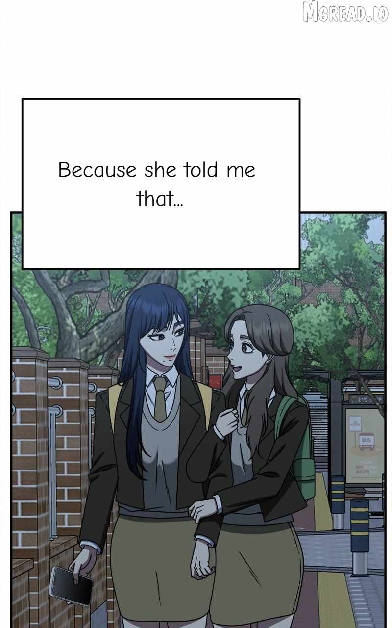 Change Me Chapter 253-eng-li - Page 30