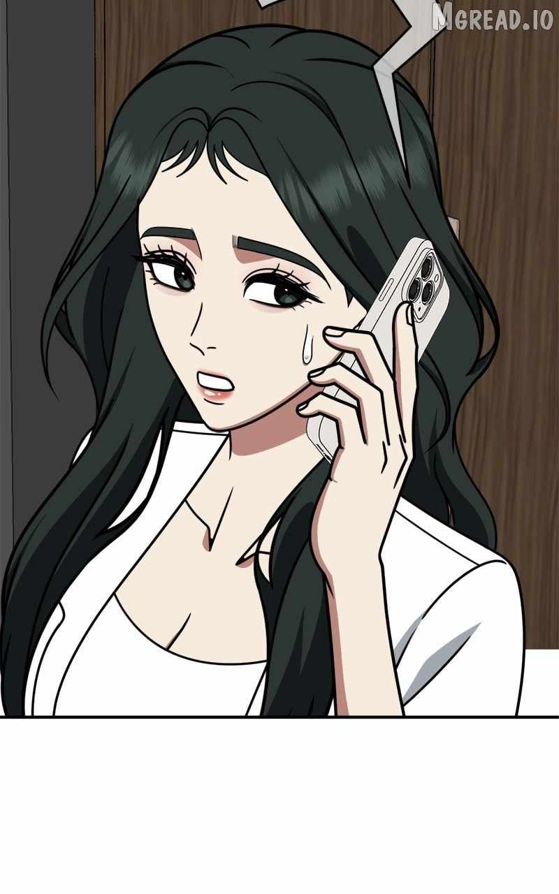 Change Me Chapter 252-eng-li - Page 93