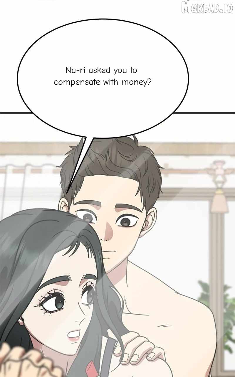 Change Me Chapter 251-eng-li - Page 29
