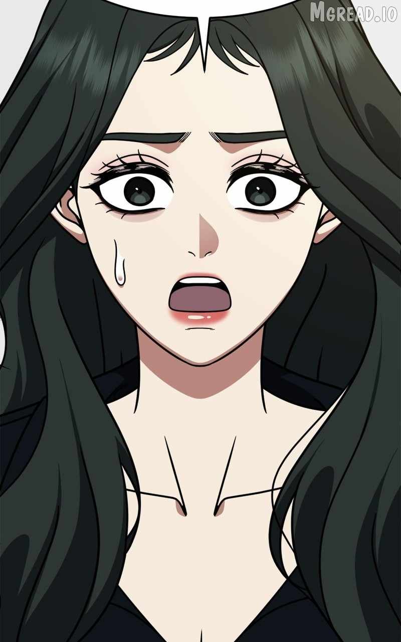 Change Me Chapter 253-eng-li - Page 128