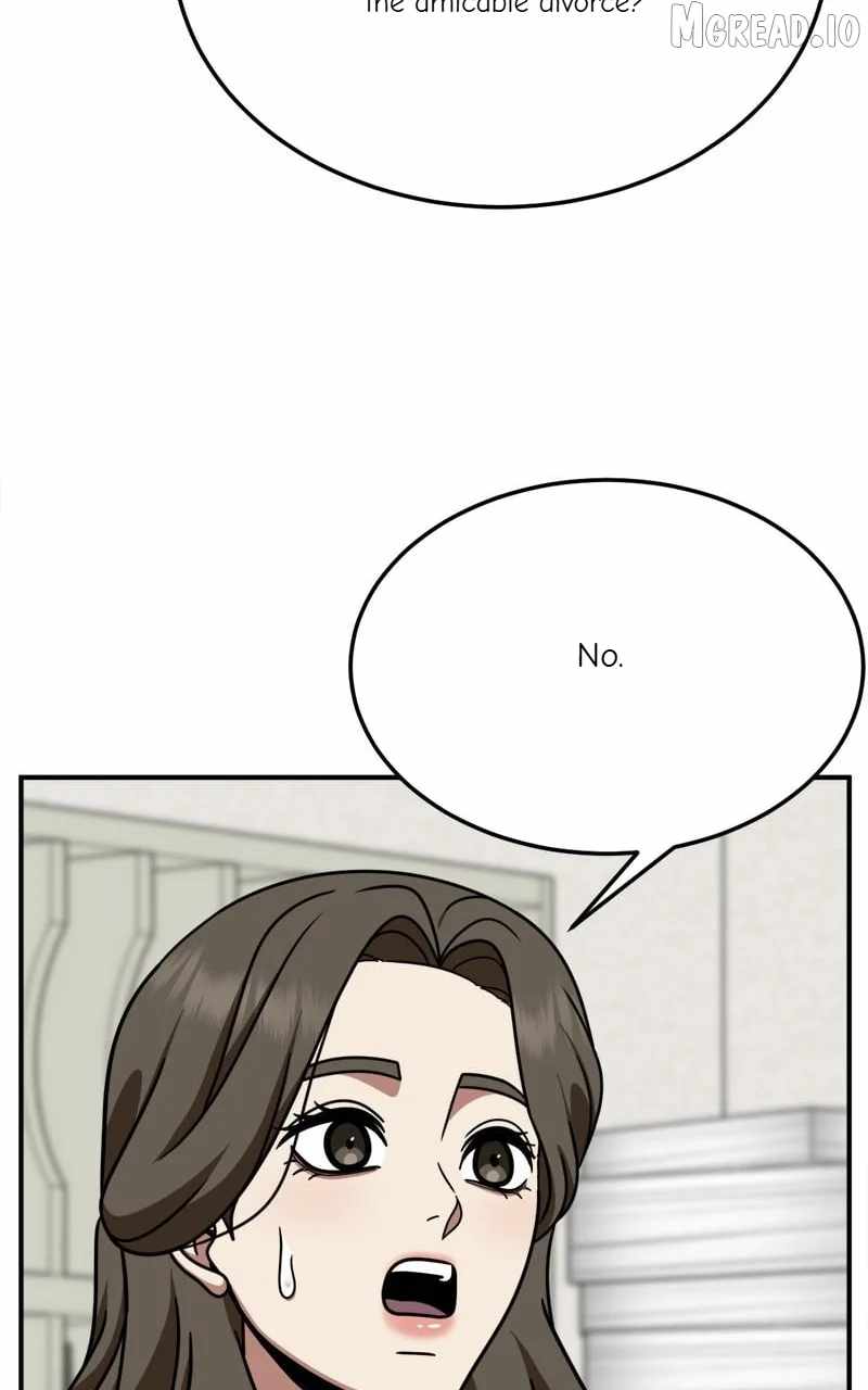 Change Me Chapter 251-eng-li - Page 18