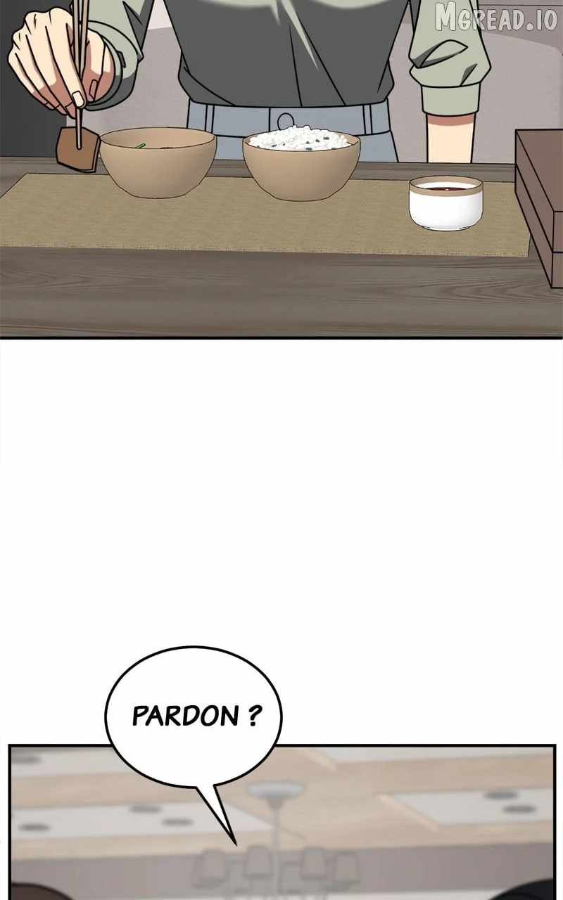 Change Me Chapter 251-eng-li - Page 133
