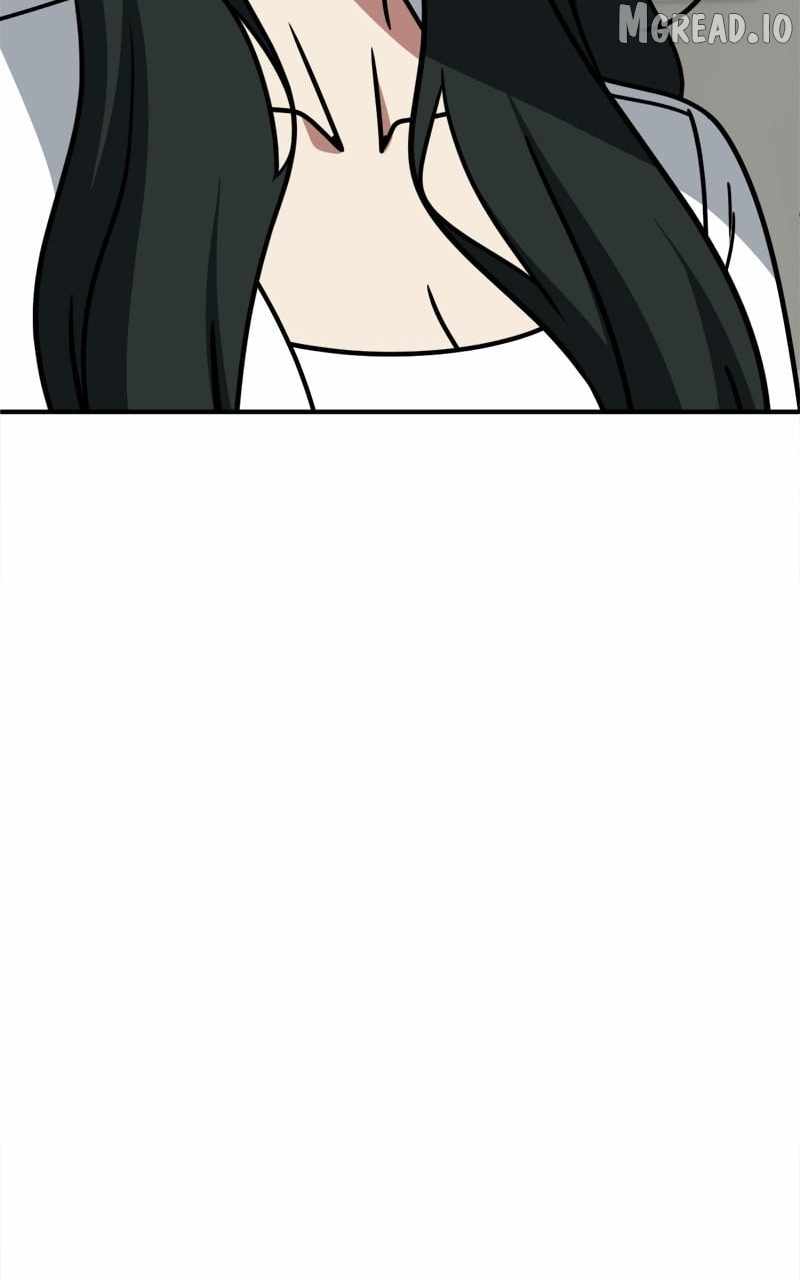 Change Me Chapter 252-eng-li - Page 90