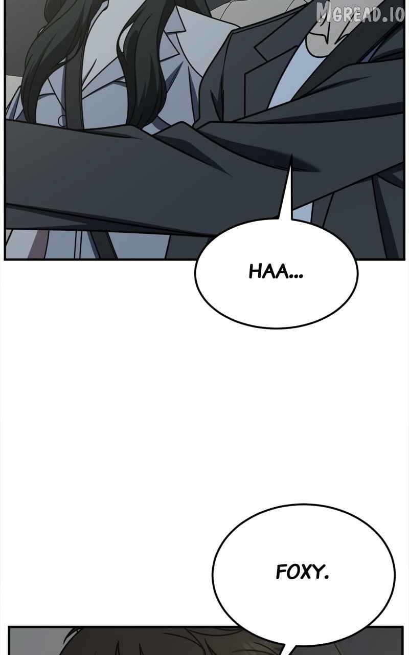 Change Me Chapter 252-eng-li - Page 28