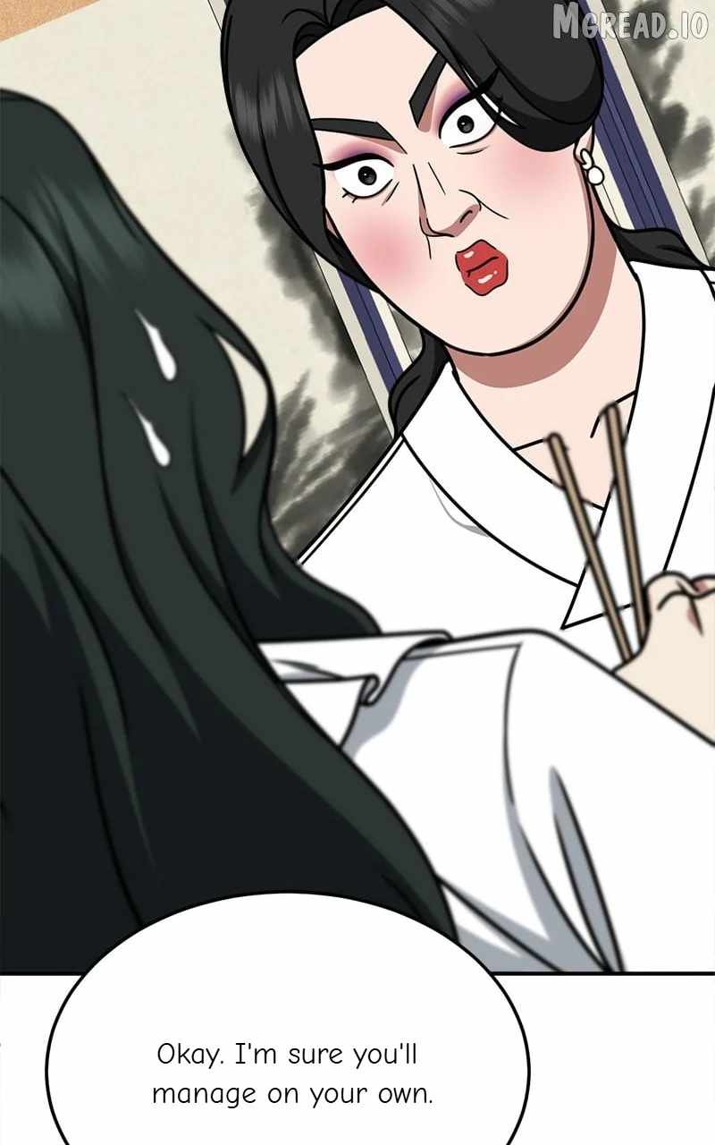 Change Me Chapter 251-eng-li - Page 92