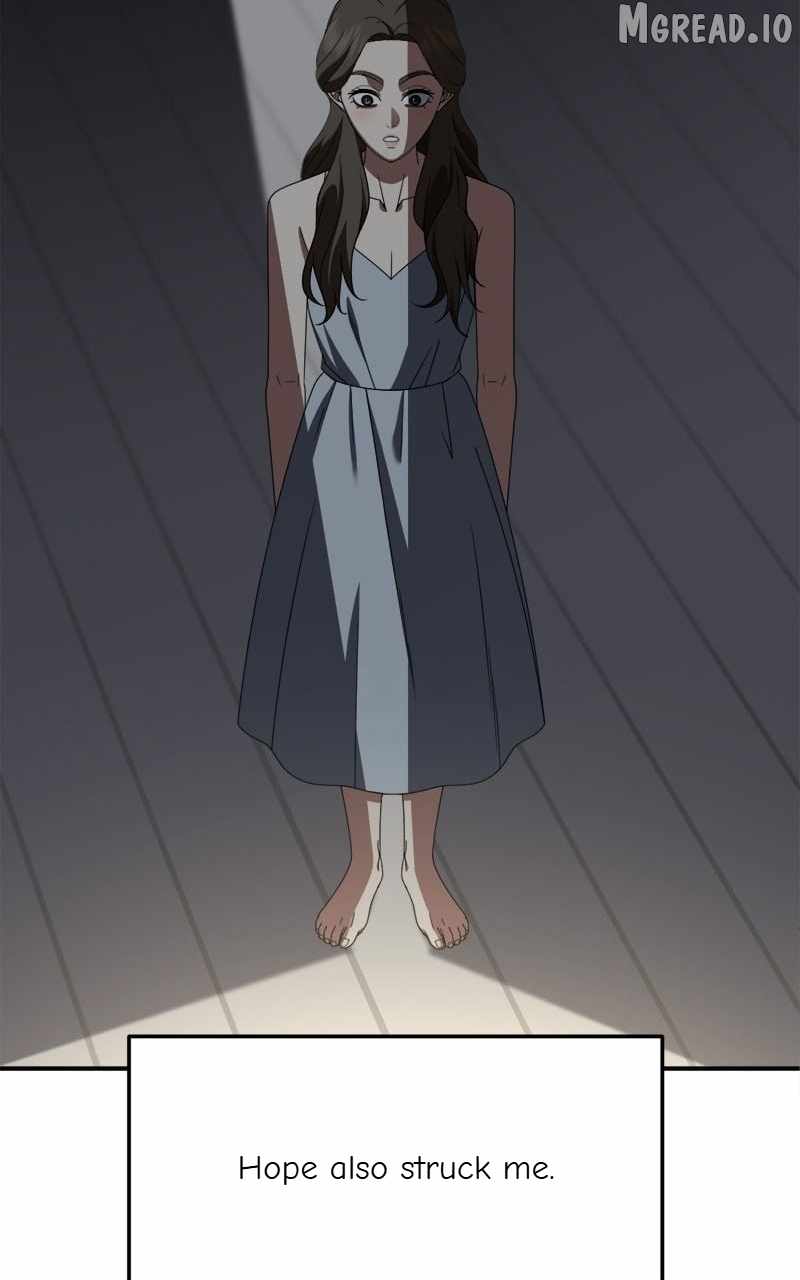 Change Me Chapter 253-eng-li - Page 121