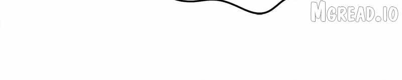 Change Me Chapter 252-eng-li - Page 126
