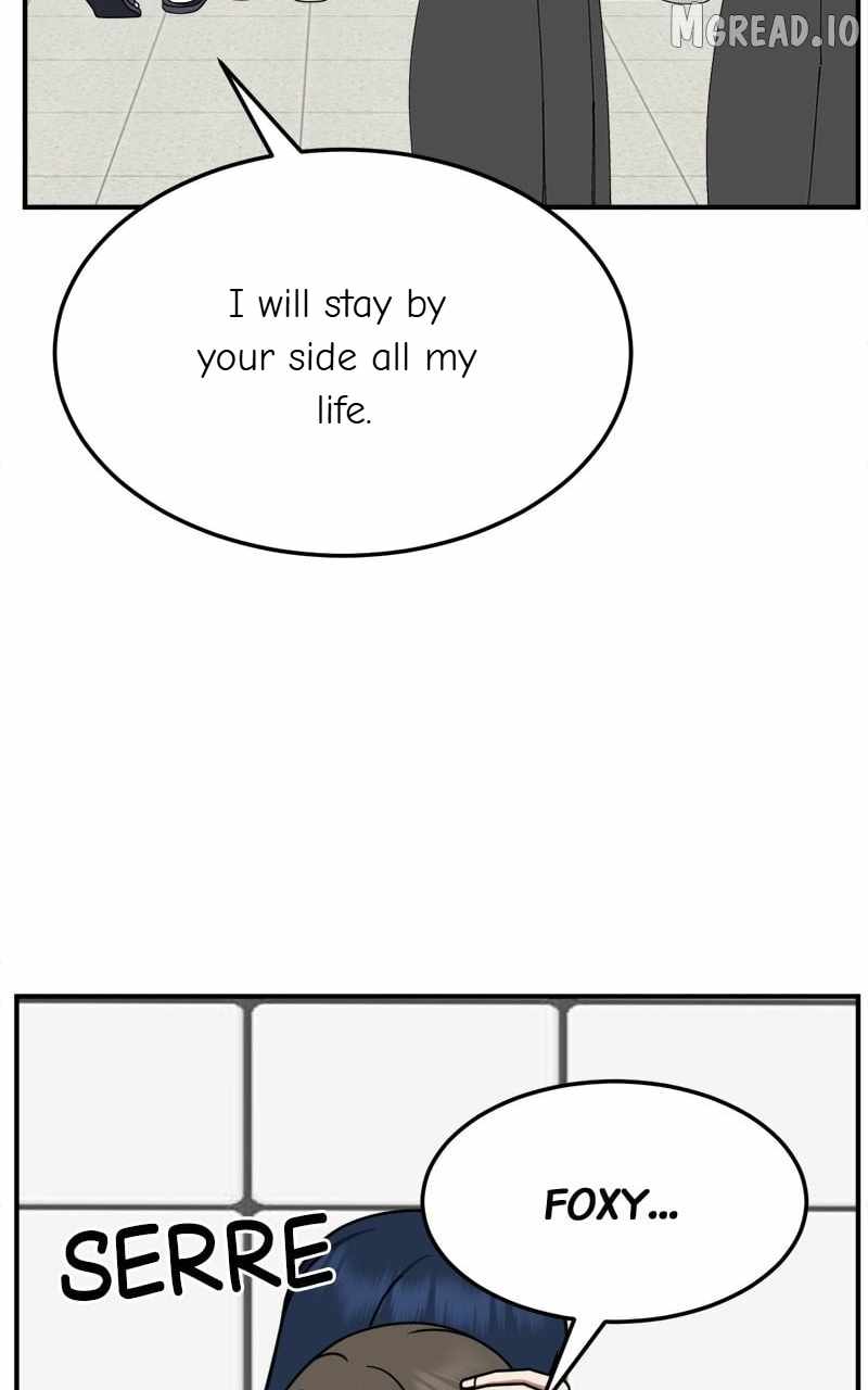 Change Me Chapter 253-eng-li - Page 9