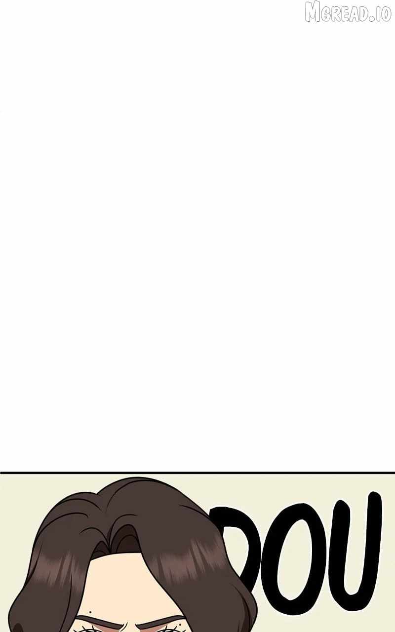 Change Me Chapter 251-eng-li - Page 68