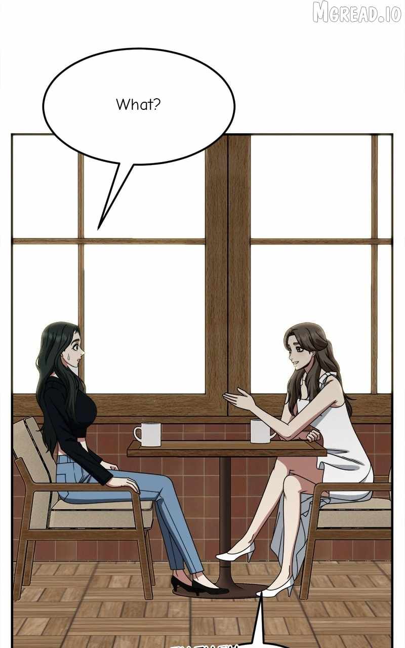 Change Me Chapter 252-eng-li - Page 142