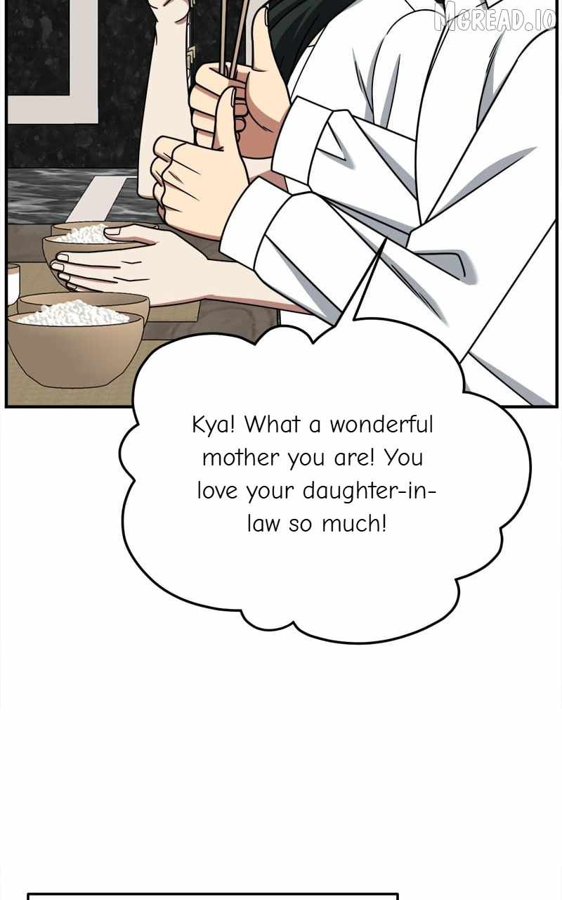 Change Me Chapter 252-eng-li - Page 68