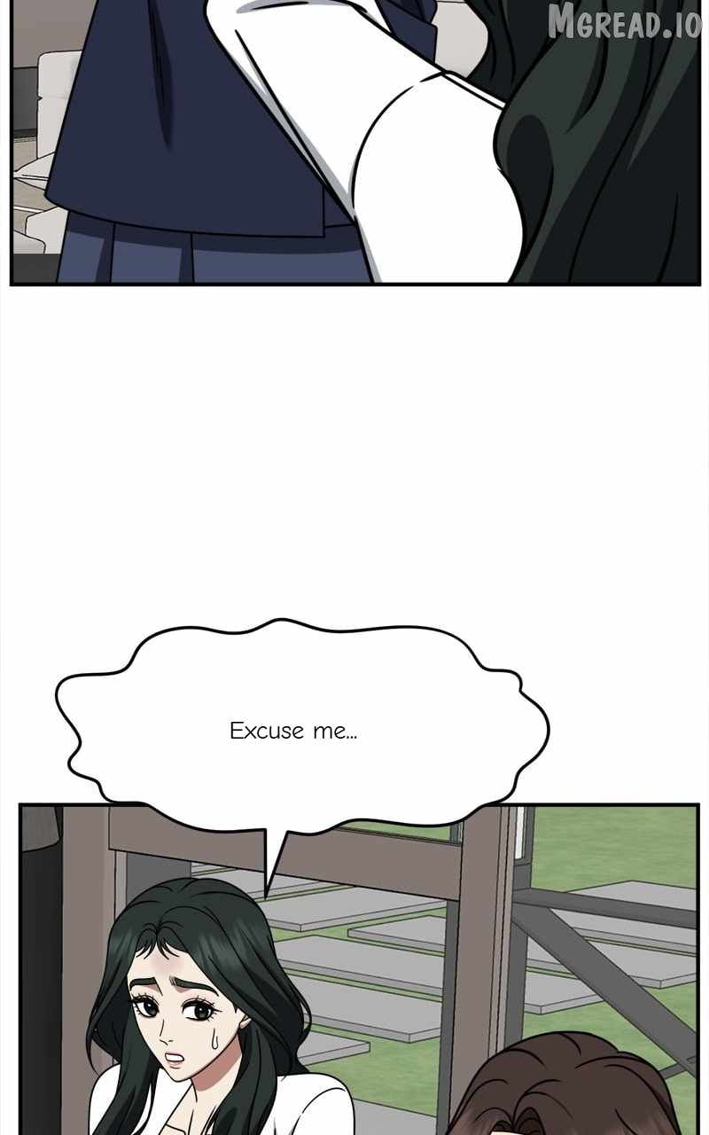 Change Me Chapter 252-eng-li - Page 79