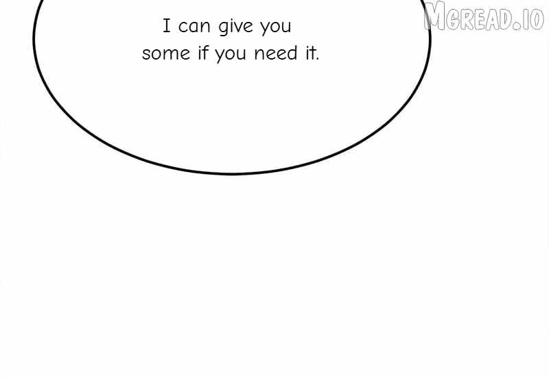 Change Me Chapter 251-eng-li - Page 12