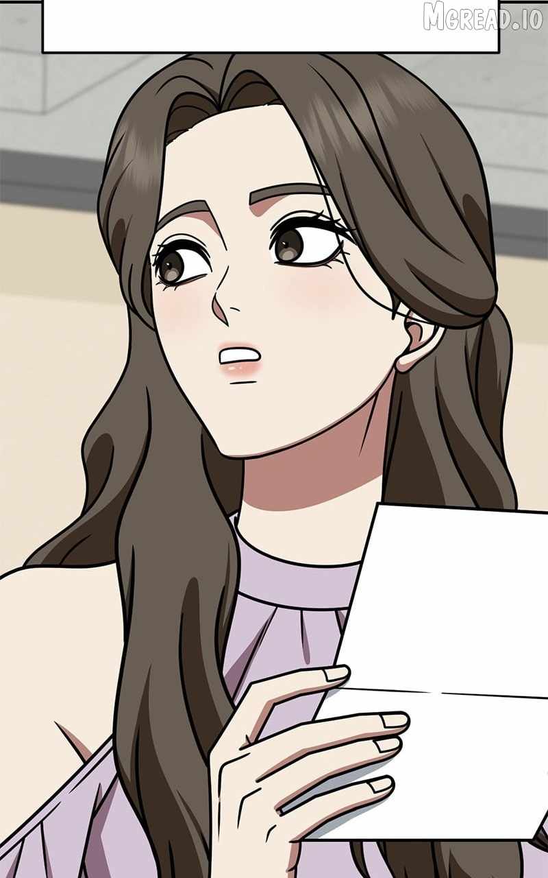Change Me Chapter 253-eng-li - Page 73