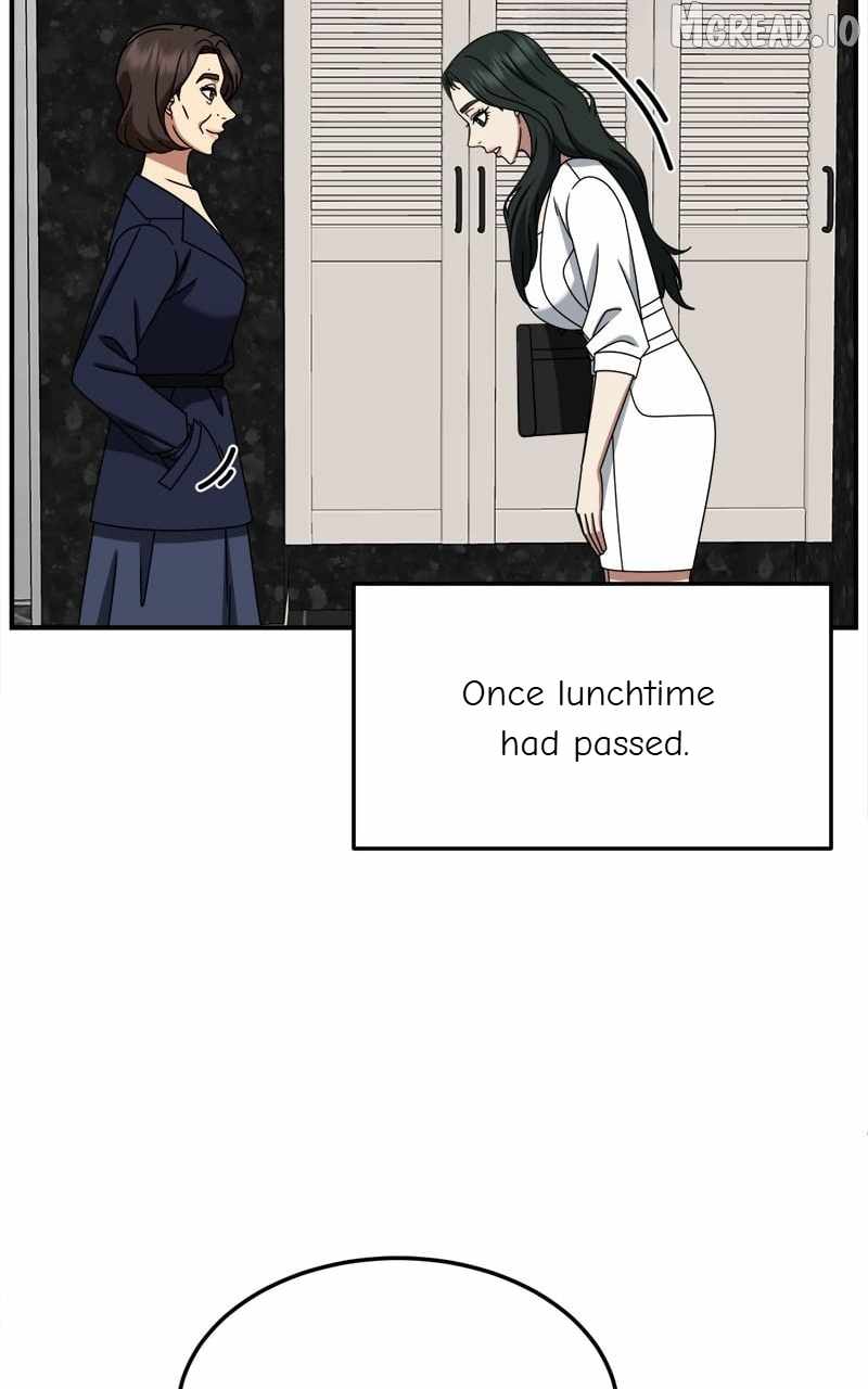 Change Me Chapter 252-eng-li - Page 82