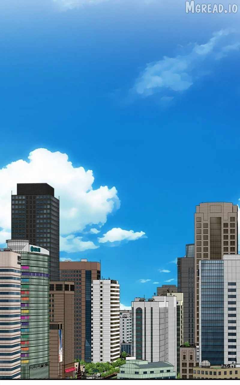 Change Me Chapter 251-eng-li - Page 55