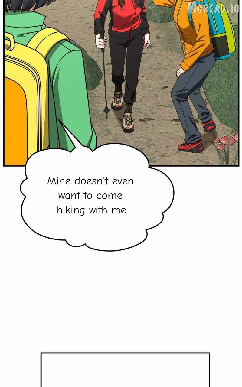 Change Me Chapter 253-eng-li - Page 99