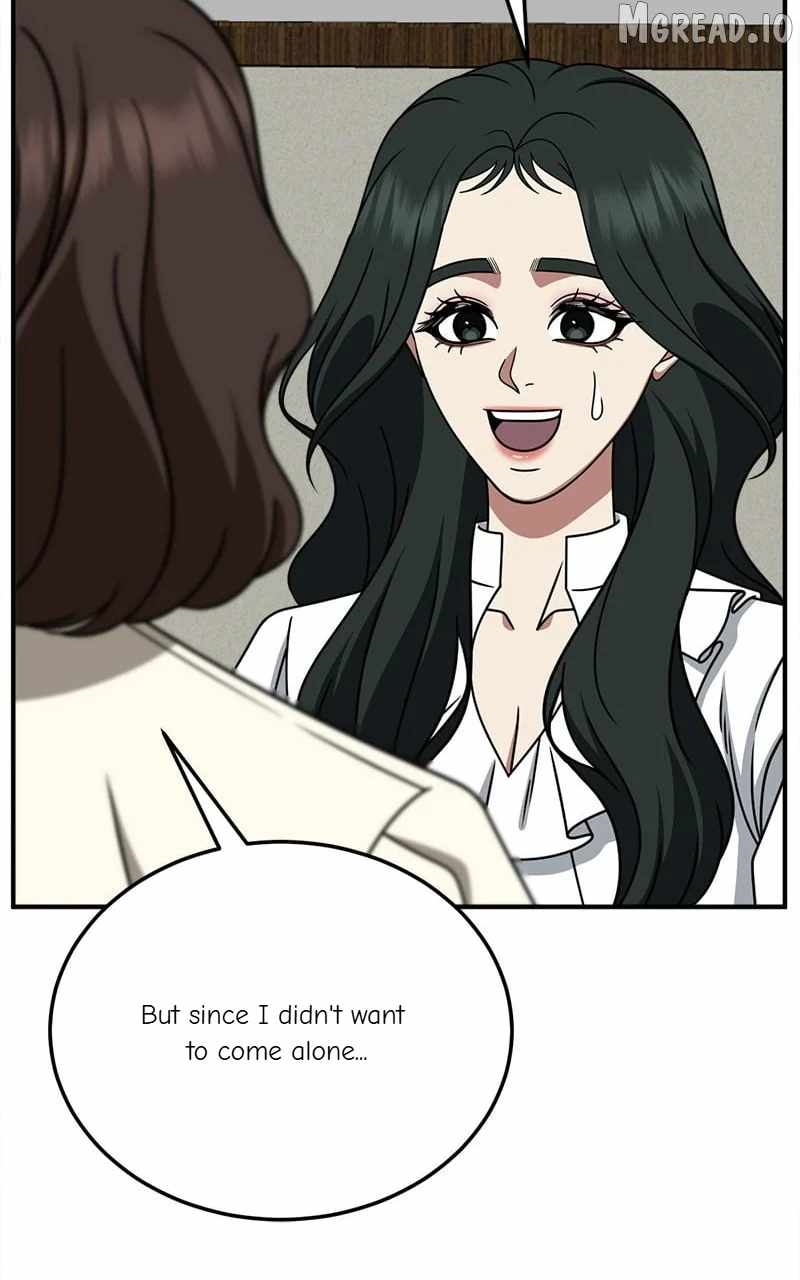 Change Me Chapter 251-eng-li - Page 74