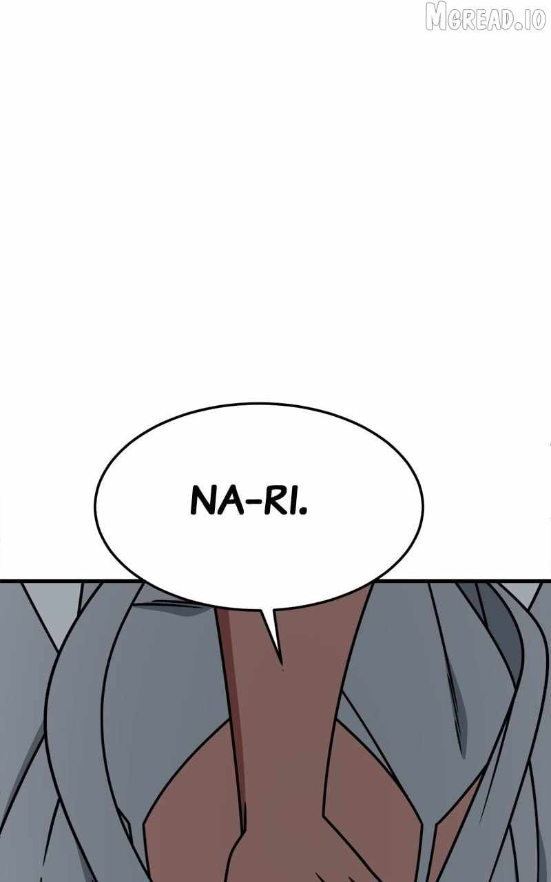 Change Me Chapter 253-eng-li - Page 54