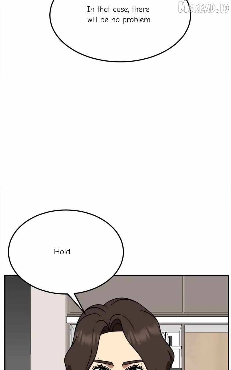 Change Me Chapter 251-eng-li - Page 140