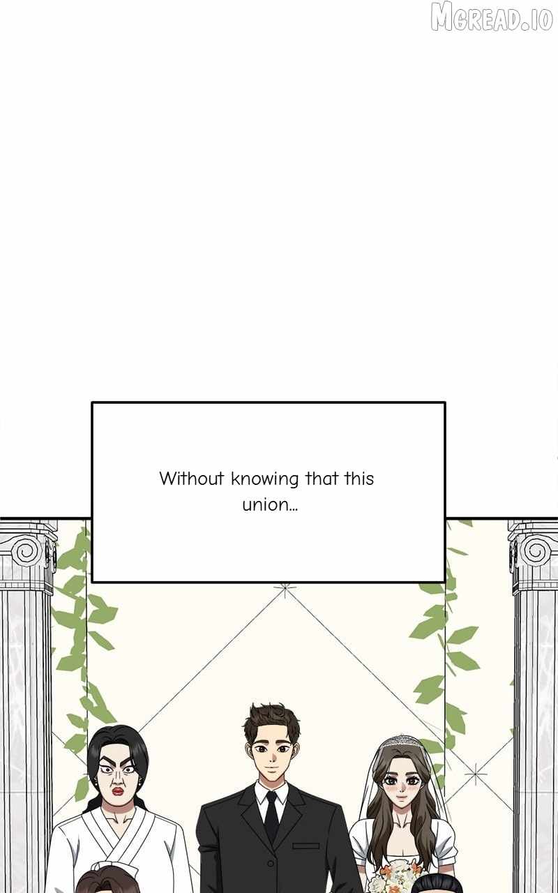 Change Me Chapter 253-eng-li - Page 78
